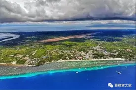 菲律宾九大海岛深度游 体验全新攻略图片