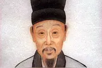 “天下兴亡，匹夫有责”的启蒙思想图片