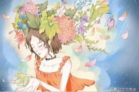 恋爱中不可委曲求全，无论你有多爱他，在这几件事上一定不要妥协图片