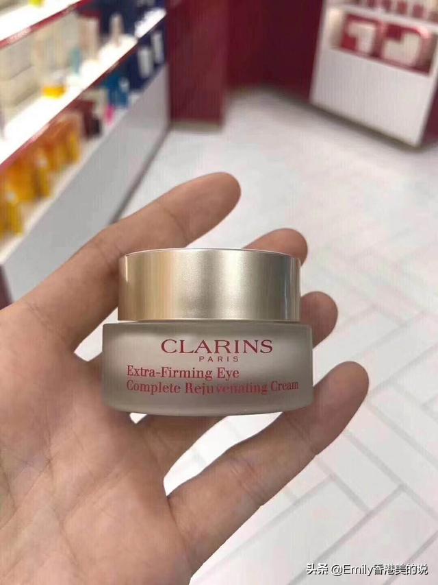 沙漠干皮适合的身体乳