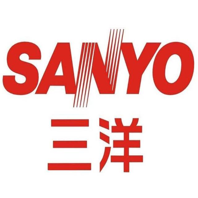 sanyo品牌电视介绍（一代家电传奇的陨落史日本三洋）