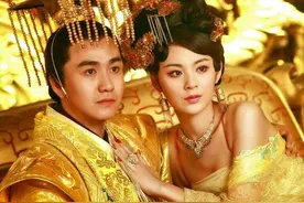 品读《资治通鉴》| 生于忧患，死于安乐，曹叡一直在干嘛？图片