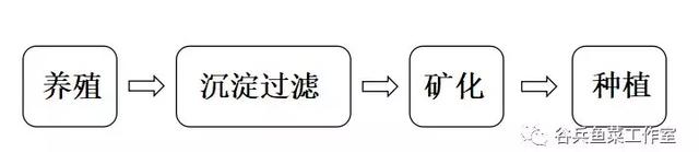 鱼菜共生的痛点—技术