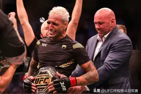 苦心人，天不负：奥利维拉征战十一载终圆冠军梦图片