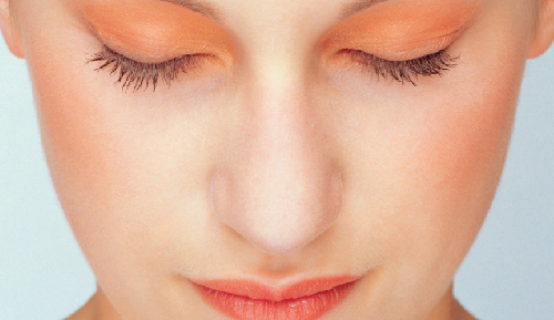 小分子鱼胶原蛋白是什么 2026年最新小分子鱼胶原蛋白是什么