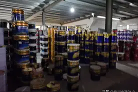 全省首次！杭州市应急管理局对查处重大违法案件工作成绩突出集体和个人给予及时奖励图片