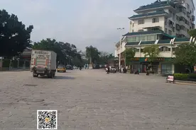 潮州桥东东湖山洞，是全市唯一常年恒温的隧道，为何会这样？图片