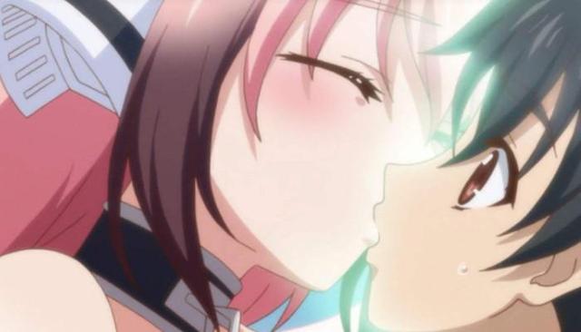 出现番荒的情况下怎么办？不如试试这6部动漫，总有一个你会喜欢