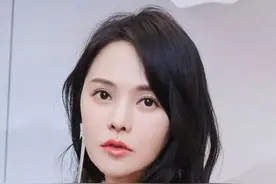 伊能静：“兴风作浪”的前半生图片