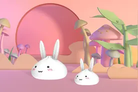 每一帧都是大片！魔都今日的雨后晚霞你拍到了吗？图片