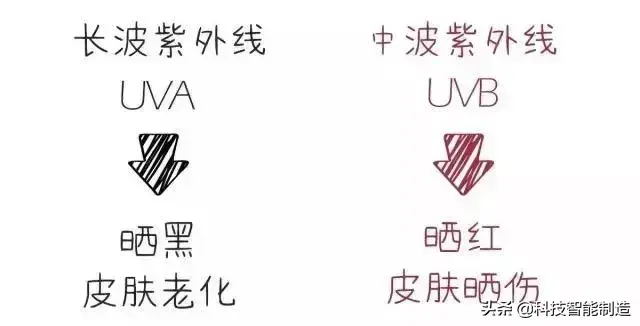 clblo2身体乳测评
