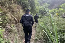 绵阳江油发生“黑熊袭人”事件！为救孩子，母亲被袭击致死……图片