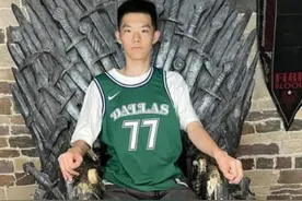 谢娜侄子692分被清华录取，从小没上过辅导班，喜欢打游戏和篮球图片