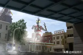 万代 SHF 奥特曼系列 昭和六子共鸣 艾斯奥特曼开盒图图片