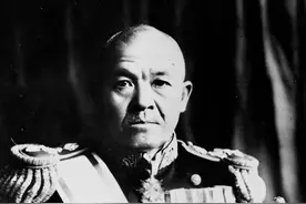 南云忠一、山口多闻和小泽治三郎，谁才是日本最好的航母指挥官？图片