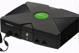 好物之走进美国丨Xbox：成不了电玩界的第一，就做手柄界的NO.1图片