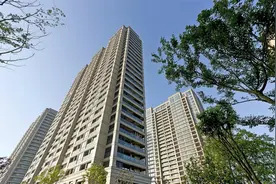 中户、东户、西户，哪个性价比更高？看看过来人总结的优缺点图片