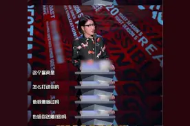 一代人心中的女神，42岁被10年的男友抛弃，与抑郁症对抗6年图片