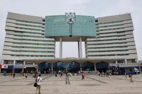 如何避开北海+涠洲岛游玩的坑图片