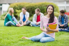 住院看病用大学生医保能省不少钱！还不会用大学四年就等于白交了图片