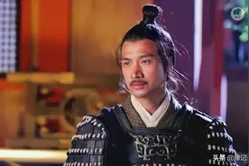 14个丞相，3个状元，1个院士，原阳为啥出人物？| 豫记图片