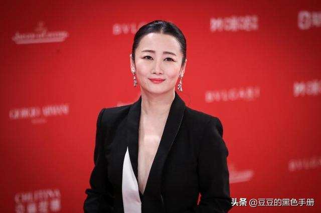 山西十大著名明星 出生在山西的明星有哪些 最出名的艺人盘点 - 冷求