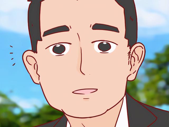 女生不想结婚，男生娶不到老婆，这篇漫画揭露当代男女交友之痛