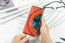 65W、66W、67W，手机快充功率进入怪圈，三者体验差多少图片