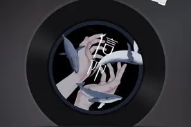 爱，是一种信仰图片