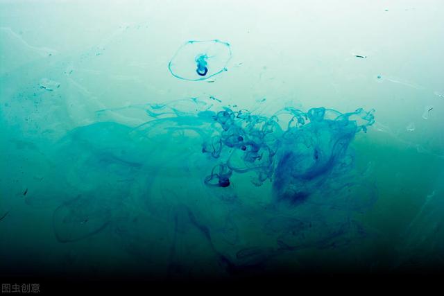 你知道吗？硅基生命早已被放弃，宇宙中可能只存在碳基生命