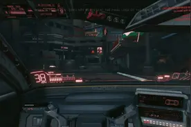 《赛博朋克2077》改个数字，游戏暴涨20帧，AMD用户哭了图片