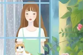 在婚外情中，男人和女人谁更快乐？图片