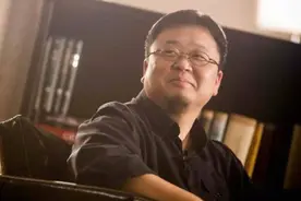 罗永浩：还完6个亿的负债后，我的下一个创业方向将是“元宇宙”图片