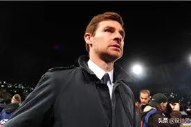 阿布收购切尔西以来的12位主教练的成绩排名如何图片