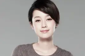 马伊琍发文：这样的孩子拿再多奖有什么用？教养有多重要？图片