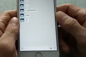 微信好友回复消息太慢，这招帮你治治他，非常实用