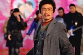 《Hello！树先生》与《阿Q正传》：梦境与现实，到底哪个更重要图片