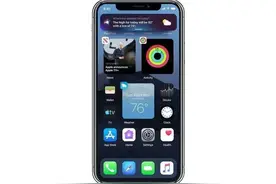 iPhone 12定了，这次真的有重大升级图片