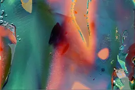横田大輔（Daisuke YOKOTA）--颠覆照片本质的日本摄影师图片