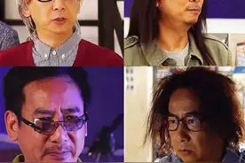 8.9高分！《降魔的2.0》的7大看点，新一代马小玲出现？图片