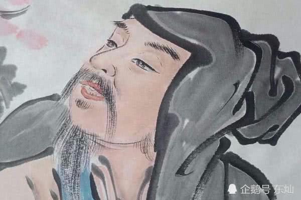 这4种人，天生就有“狗屎运”，令人羡慕，有你吗？