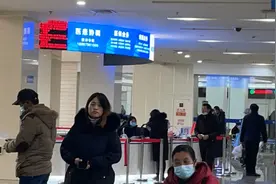 狼疮十年，历经四次复发，分享一些经验，希望我们一起加油图片