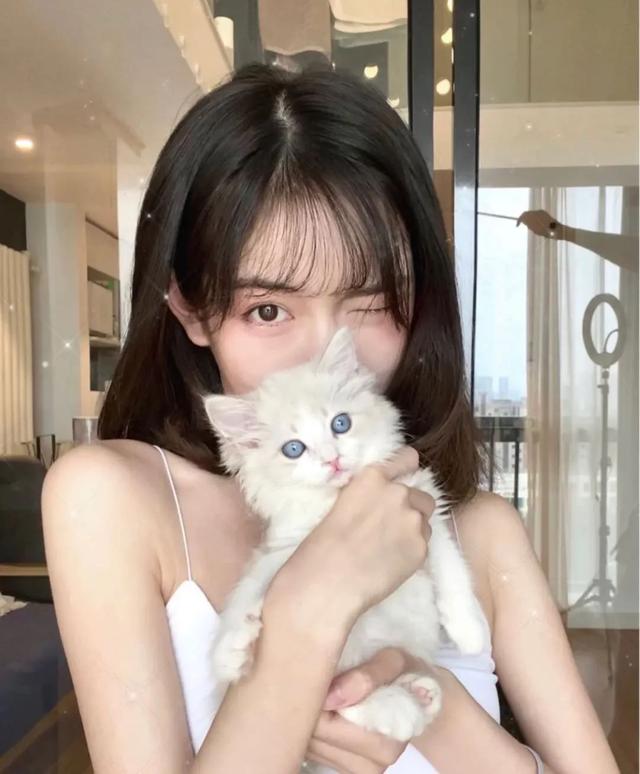 身体乳拍摄道具