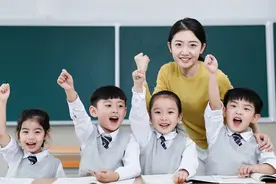 公开课和优质课，要少一些“彩排”，多一些“原汁原味”的干货图片
