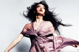 木村拓哉与工藤静香的大女儿木村心美以艺名Cocomi正式出道图片