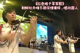 如何下载已设置禁止下载的视频？图片