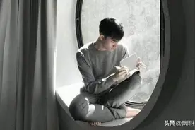 《一醉经年》：卑微到了极致，这是救赎爱情的错误模式图片