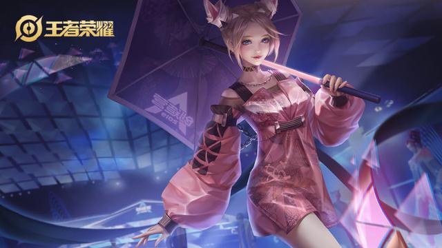 万字攻略：65种英雄应对与克制关系讲解