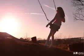 遇见这样的婆婆太可怕了！图片