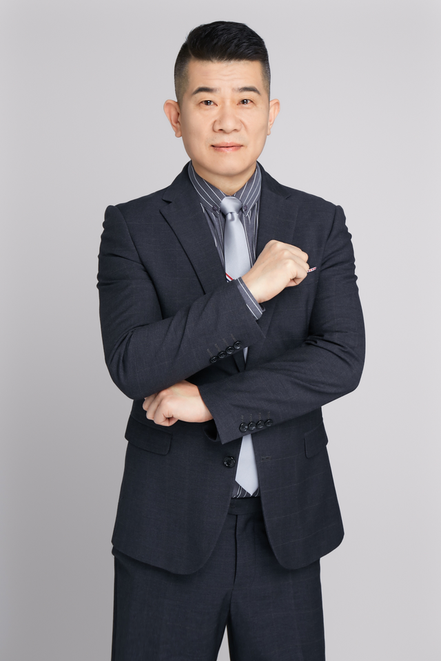 东北企业的逆势破局之路——林家铺子的产业转型(林家铺子董事长林楠)